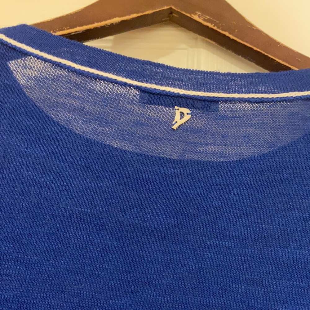 Dondup - Picture 5 of 13